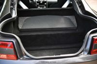 2009 Aston Martin V8 Vantage for sale