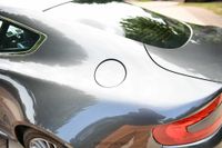 2009 Aston Martin V8 Vantage for sale
