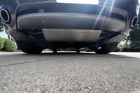 2009 Aston Martin V8 Vantage for sale
