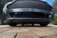 2009 Aston Martin V8 Vantage for sale