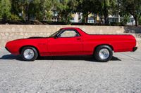 1972 Ford Ranchero for sale
