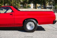 1972 Ford Ranchero for sale