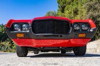 1972 Ford Ranchero for sale