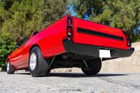 1972 Ford Ranchero for sale