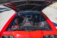 1972 Ford Ranchero for sale