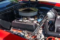 1972 Ford Ranchero for sale
