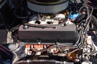 1972 Ford Ranchero for sale