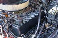 1972 Ford Ranchero for sale