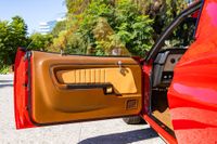 1972 Ford Ranchero for sale