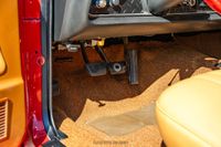 1972 Ford Ranchero for sale