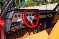 1972 Ford Ranchero for sale