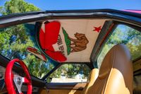 1972 Ford Ranchero for sale