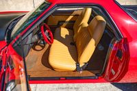 1972 Ford Ranchero for sale