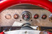 1972 Ford Ranchero for sale
