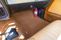 1972 Ford Ranchero for sale