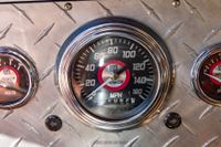 1972 Ford Ranchero for sale