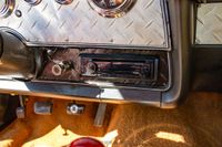 1972 Ford Ranchero for sale