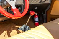 1972 Ford Ranchero for sale