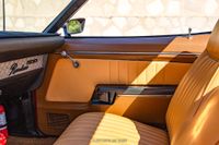 1972 Ford Ranchero for sale