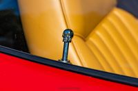1972 Ford Ranchero for sale