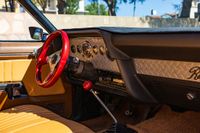 1972 Ford Ranchero for sale