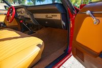 1972 Ford Ranchero for sale
