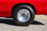 1972 Ford Ranchero for sale