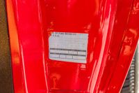 1972 Ford Ranchero for sale