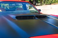 1972 Ford Ranchero for sale