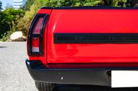 1972 Ford Ranchero for sale