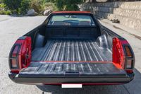 1972 Ford Ranchero for sale