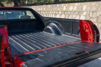 1972 Ford Ranchero for sale