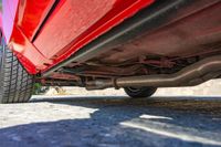 1972 Ford Ranchero for sale