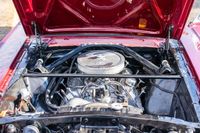 1965 Ford Mustang Coupe for sale