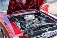 1965 Ford Mustang Coupe for sale