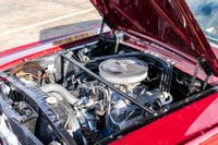 1965 Ford Mustang Coupe for sale