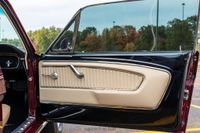 1965 Ford Mustang Coupe for sale
