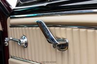 1965 Ford Mustang Coupe for sale