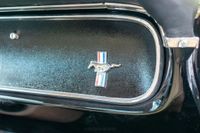 1965 Ford Mustang Coupe for sale