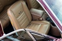 1965 Ford Mustang Coupe for sale