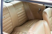 1965 Ford Mustang Coupe for sale