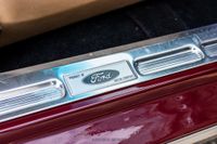 1965 Ford Mustang Coupe for sale