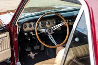 1965 Ford Mustang Coupe for sale