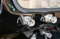 1965 Ford Mustang Coupe for sale