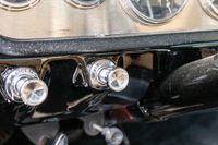 1965 Ford Mustang Coupe for sale