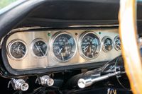 1965 Ford Mustang Coupe for sale