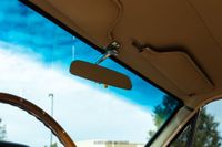 1965 Ford Mustang Coupe for sale