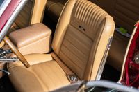 1965 Ford Mustang Coupe for sale