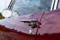 1965 Ford Mustang Coupe for sale