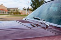 1965 Ford Mustang Coupe for sale